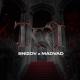 MADVAD, SNIZOV - Тея