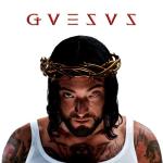 album image Piango Sulla Lambo GVESVS