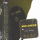 KEAN DYSSO - Mic Check