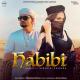Saajz feat. Himanshi Khurana - Habibi