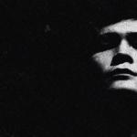 album image Nosferatu Вчера сегодня завтра - Single