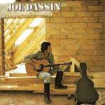album image Chanson triste Joe Dassin