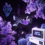 album image ШРАМЫ (Outro) SYSTEM 3RASE