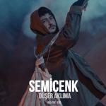 album image Duser Aklima Düşer Aklıma - Single