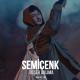Semicenk - Düşer Aklıma - Semicenk - Düşer Aklıma