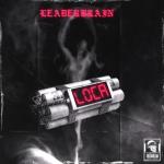 album image LOCA LOCA - Single