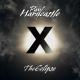 Paul Hardcastle - Skylight