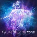 album image Fly Me To The Moon (Inspired By FINAL FANTASY XIV) Fly Me To The Moon (Inspired By FINAL FANTASY XIV) - Single