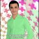 Ahliddin - dostim eslamaydi dema