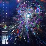 album image - Lovey (Subtronics Remix) FRACTALS