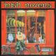 The Irish Rovers - Don't Call Me Early in the Morning