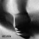 Reezer & Antdot feat. Michael Nicholas - No Love (Extended Mix)