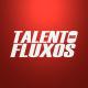 Talento Dos Fluxos, MC Nego JP, Dj Luk3ty - Joga Essa Rabeta