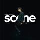 Hiroyuki Sawano - YouSeeBIGGIRL - Thanks AT