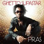 album image Ghetto Supastar (That is What You Are) Ghetto Supastar