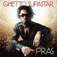 Pras feat. Ol' Dirty Bastard, Mýa - Ghetto Supastar (That is What You Are)