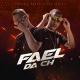 Dj Fael da CH - MTG - desce desce - pumbala pumba