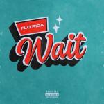 album image Wait Wait - Single
