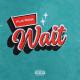 Flo Rida - Wait