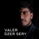 Valer - Dzer Sery