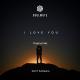 Davit Barqaia - I love You (Original Mix) [insight_smb]
