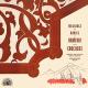 Armenian-Caucasian Folk Ensemble - Azerbajian