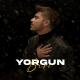 Yigit Mahzuni - Yorgun Biri
