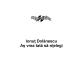 Ionuţ Dolănescu - Cu nevasta mea frumoasă