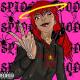 Witchouse 40k - SPIDERBLOOD 2: ROTTEN [Prod. Xerogi x ³³marrow]