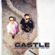 Alle Farben, HUGEL feat. FAST BOY - Castle (feat. FAST BOY)
