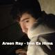 Arsen Ray feat. Safaryan Beats - Imn Es Hima (www.mp3erger.ru) 2021
