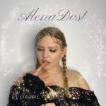 album image Welcome Welcome - Single