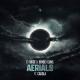 E-Force, Deadly Guns, Carola - Aerials