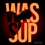 album image Wassup Wassup - Single