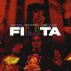 Felo Blonck feat. Kaly Ocho, Jamby El Favo - Filita