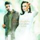 Francesca feat. Luis Gabriel - O piesa de iubire