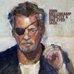 album image Chasing Rainbows Strictly A One-Eyed Jack