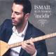 ismail Altunsaray - derde dustum