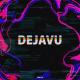 Armağan Oruç - Dejavu