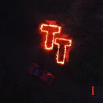 album image The Fall Technoblues Therapy (Part I)