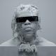 Gunna feat. Future, Roddy Ricch - Too Easy (Remix) [feat. Future & Roddy Ricch]