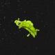 bbno$ feat. Rich Brian - edamame (Diplo Remix)
