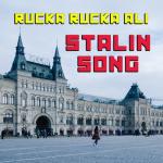 album image Stalin Song Stalin Song - Single