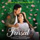 Pawandeep Rajan, Arunita Kanjilal - Fursat