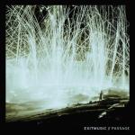 album image The Cold Passage