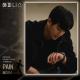 Isaac Hong - Pain (Inst.) [Happiness OST Part.2]