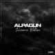 Alpa Gun - Schwarze Wolken