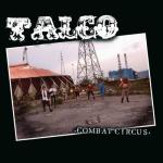 album image Bella Chao Combat circus