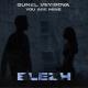 BLEZH, Gunel Veyisova - You Are Mine