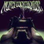 album image Swag MONEY COUNTER MUSIC